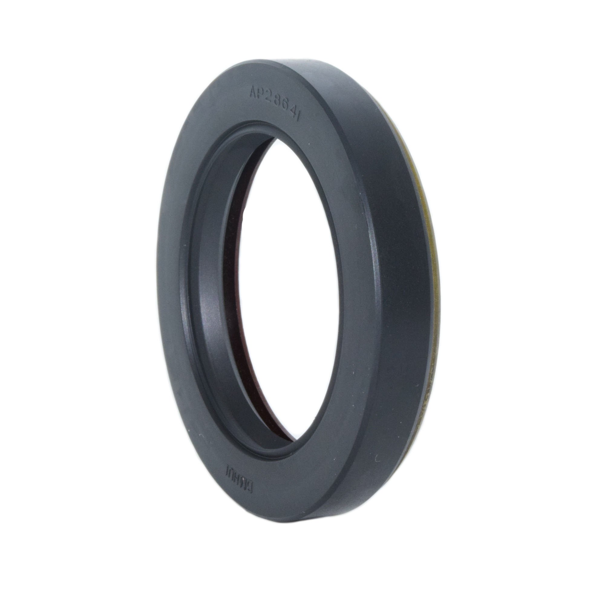 AP2864I TCN High Pressure Oil Seal 50X72X12mm NBR Rotary Shaft